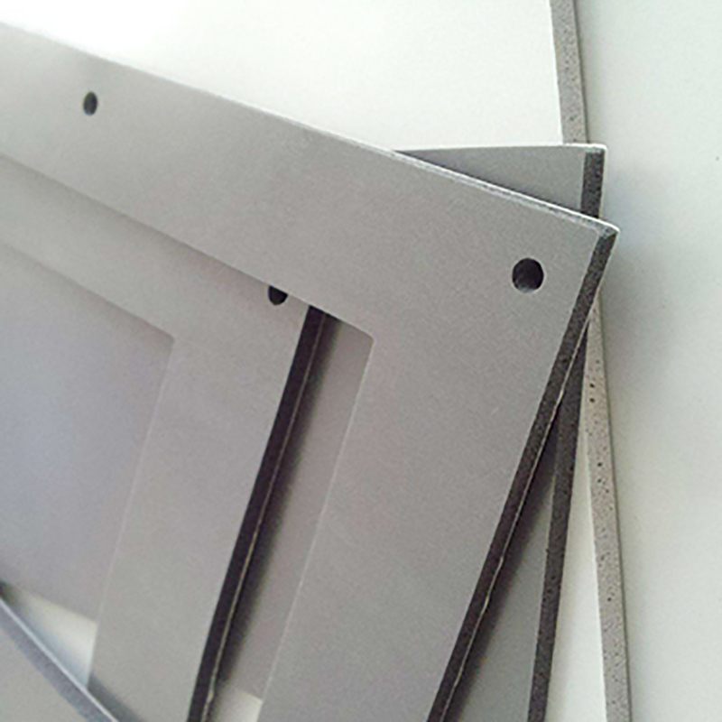 美國PORON聚氨酯泡棉，硅膠泡棉，阻燃泡棉