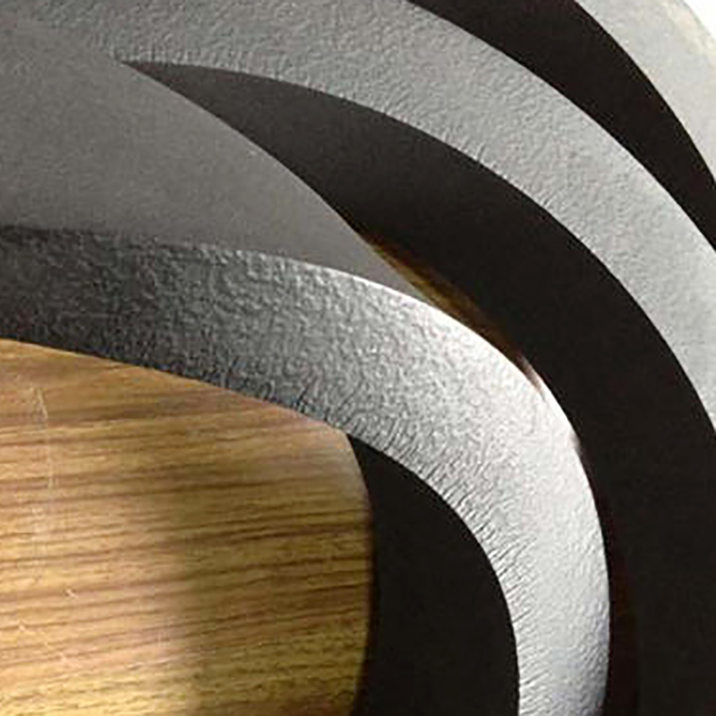 阻燃泡棉，無鹵防火泡棉UL94-V0等級