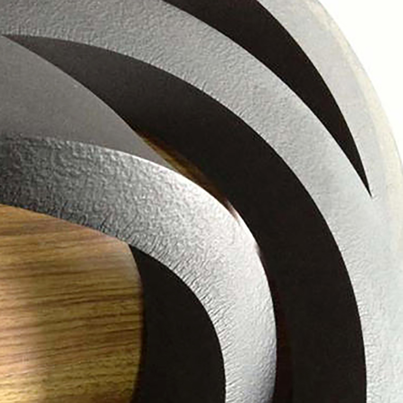 阻燃泡棉，無鹵防火泡棉UL94-V0等級