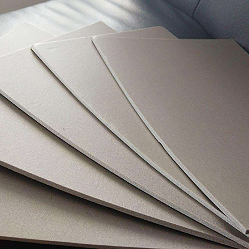 阻燃硅膠發(fā)泡，硅膠泡棉，通過UL認(rèn)證