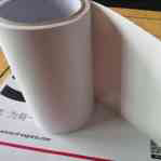 新能源動(dòng)力電池阻燃雙面膠，通過UL94-V0認(rèn)證