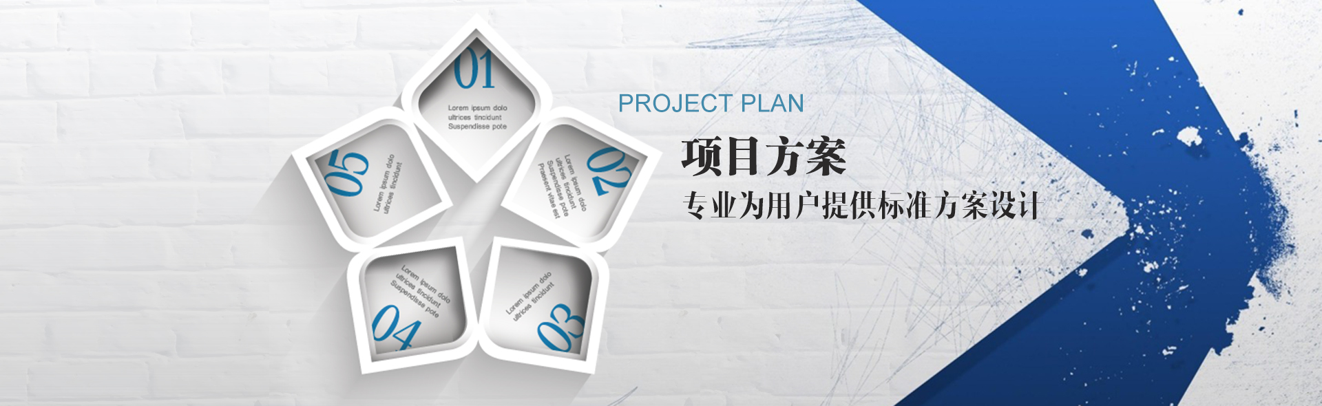 雙頭平頭爐banner